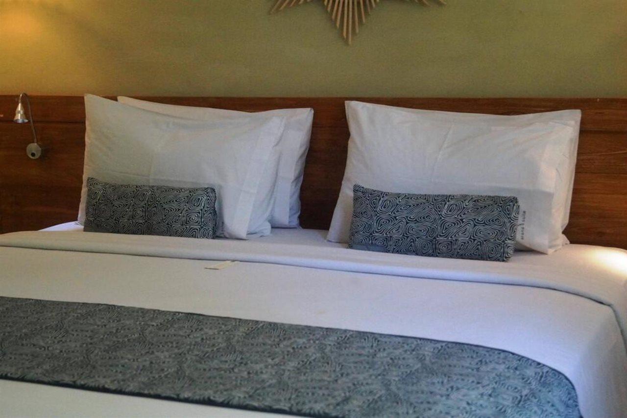 Arana Suite Legian  Luaran gambar