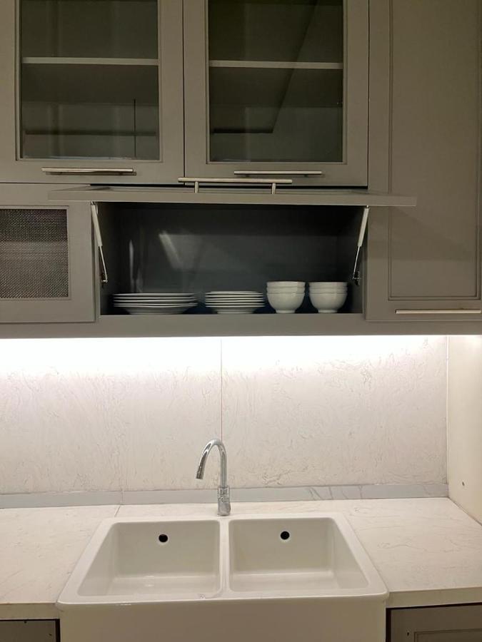 Arana Suite Legian  Luaran gambar