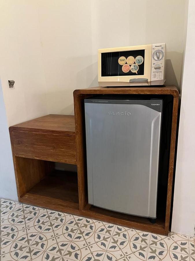 Arana Suite Legian  Luaran gambar